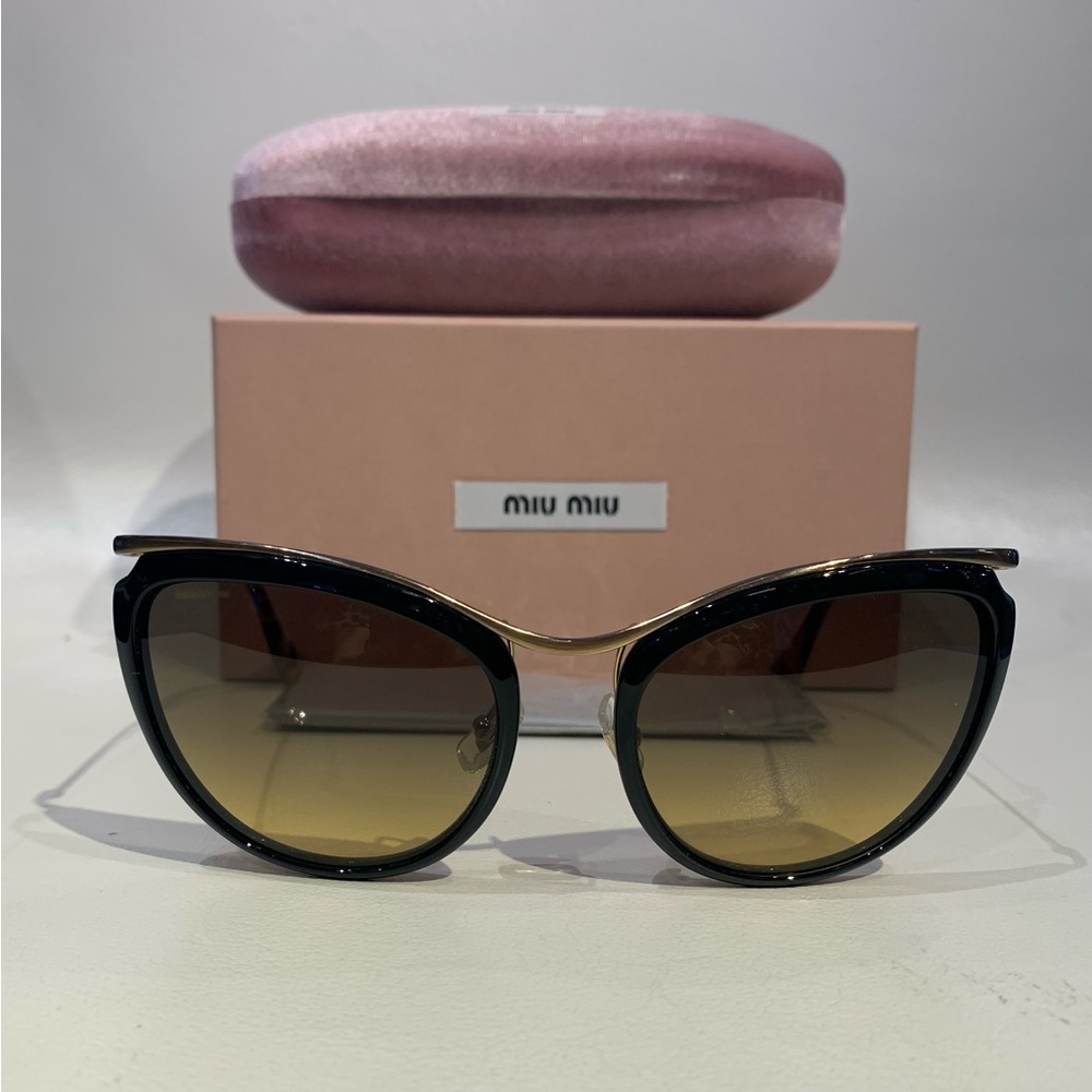 Women’s Miu Miu Sunglasses